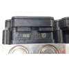 Recambio de abs para mercedes-benz clase gla (x156) gla 200 cdi / d (156.908) referencia OEM IAM  A0004313900 