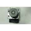 Recambio de abs para mercedes-benz clase gla (x156) gla 200 cdi / d (156.908) referencia OEM IAM  A0004313900 