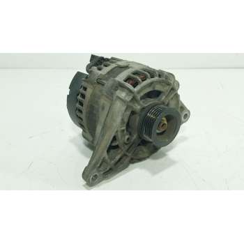ALTERNADOR A0009063322 0125711028