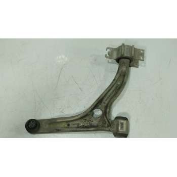 BRAZO SUSPENSION INFERIOR DELANTERO DERECHO A2463330400 