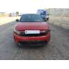 opel corsa f (p2jo) del año 2025