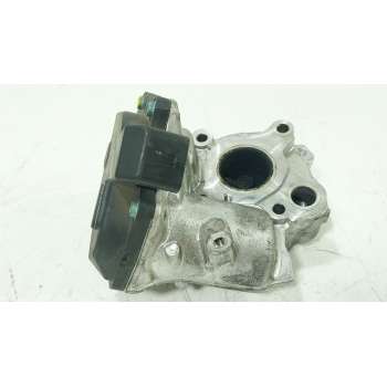 VALVULA EGR A6511400860 