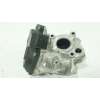 Recambio de valvula egr para mercedes-benz clase gla (x156) gla 200 cdi / d (156.908) referencia OEM IAM  A6511400860 