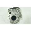Recambio de valvula egr para mercedes-benz clase gla (x156) gla 200 cdi / d (156.908) referencia OEM IAM  A6511400860 