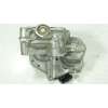 Recambio de valvula egr para mercedes-benz clase gla (x156) gla 200 cdi / d (156.908) referencia OEM IAM  A6511400860 