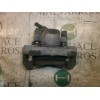 Recambio de pinza freno delantera izquierda para fiat doblo (119) 1.9 d sx referencia OEM IAM   