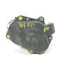 Recambio de valvula egr para mercedes-benz clase gla (x156) gla 200 cdi / d (156.908) referencia OEM IAM  A6511400860 