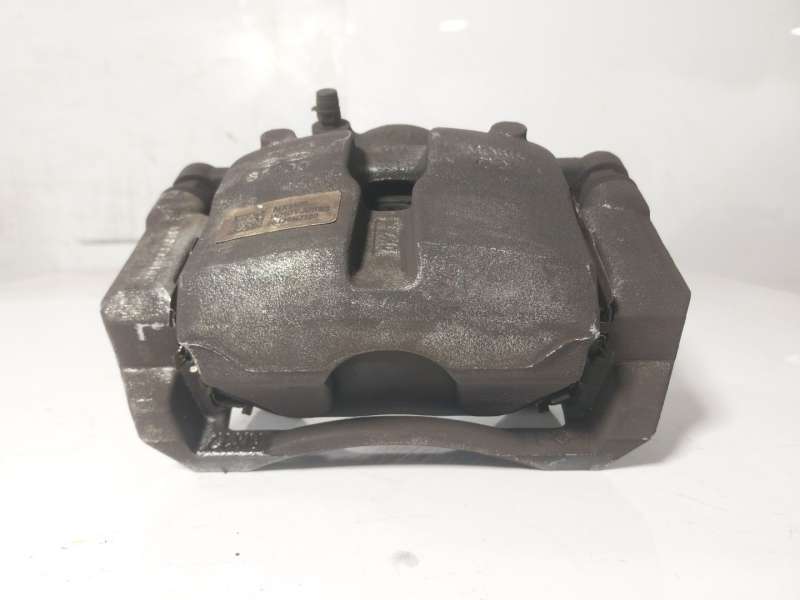Recambio de pinza freno delantera derecha para hyundai tucson (nx4e, nx4a) 1.6 t-gdi referencia OEM IAM   