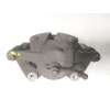 Recambio de pinza freno delantera derecha para hyundai tucson (nx4e, nx4a) 1.6 t-gdi referencia OEM IAM   