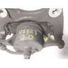 Recambio de pinza freno delantera derecha para hyundai tucson (nx4e, nx4a) 1.6 t-gdi referencia OEM IAM   