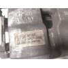Recambio de pinza freno delantera derecha para hyundai tucson (nx4e, nx4a) 1.6 t-gdi referencia OEM IAM   