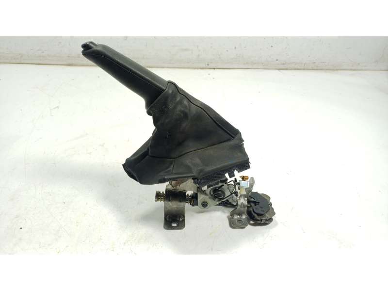 Recambio de palanca freno de mano para bmw z4 roadster (e85) 2.2 i referencia OEM IAM  10888410 