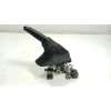 Recambio de palanca freno de mano para bmw z4 roadster (e85) 2.2 i referencia OEM IAM  10888410 