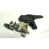 Recambio de palanca freno de mano para bmw z4 roadster (e85) 2.2 i referencia OEM IAM  10888410 