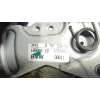 Recambio de palanca freno de mano para bmw z4 roadster (e85) 2.2 i referencia OEM IAM  10888410 