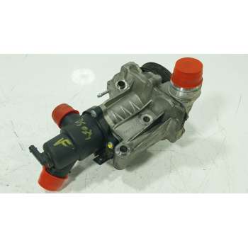 BOMBA AGUA A6512004300 