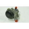 Recambio de bomba agua para mercedes-benz clase gla (x156) gla 200 cdi / d (156.908) referencia OEM IAM  A6512004300 