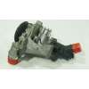 Recambio de bomba agua para mercedes-benz clase gla (x156) gla 200 cdi / d (156.908) referencia OEM IAM  A6512004300 