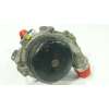 Recambio de bomba agua para mercedes-benz clase gla (x156) gla 200 cdi / d (156.908) referencia OEM IAM  A6512004300 