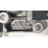 Recambio de bomba agua para mercedes-benz clase gla (x156) gla 200 cdi / d (156.908) referencia OEM IAM  A6512004300 