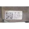 Recambio de bomba agua para mercedes-benz clase gla (x156) gla 200 cdi / d (156.908) referencia OEM IAM  A6512004300 
