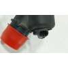 Recambio de bomba agua para mercedes-benz clase gla (x156) gla 200 cdi / d (156.908) referencia OEM IAM  A6512004300 
