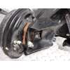 Recambio de puente trasero para fiat 500 (312_) 1.0 mild hybrid (312.ayd1b) referencia OEM IAM   
