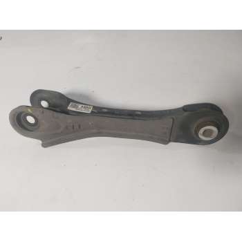 BRAZO SUSPENSION INFERIOR TRASERO DERECHO 55251N9050 