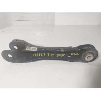 BRAZO SUSPENSION INFERIOR TRASERO IZQUIERDO 55250N9050 