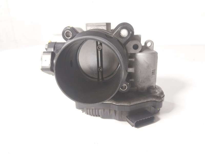 Recambio de caja mariposa para hyundai tucson (nx4e, nx4a) 1.6 t-gdi referencia OEM IAM  351002M417 