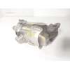 Recambio de catalizador para hyundai tucson (nx4e, nx4a) 1.6 t-gdi referencia OEM IAM  W2MDF0 