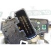 Recambio de mando calefaccion / aire acondicionado para dacia logan mcv 1.5 dci diesel fap cat referencia OEM IAM 6001547668  