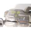 Recambio de catalizador para hyundai tucson (nx4e, nx4a) 1.6 t-gdi referencia OEM IAM  W2MDF0 