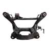 Recambio de puente trasero para bmw z4 roadster (e85) 2.2 i referencia OEM IAM   