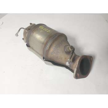 FILTRO DE PARTICULAS 289G703020 