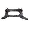 Recambio de puente trasero para renault koleos i (hy_) 2.0 dci (hy0k) referencia OEM IAM   
