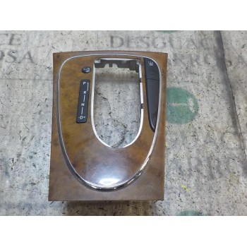 MODULO ELECTRONICO A2115420426 A2115420426 