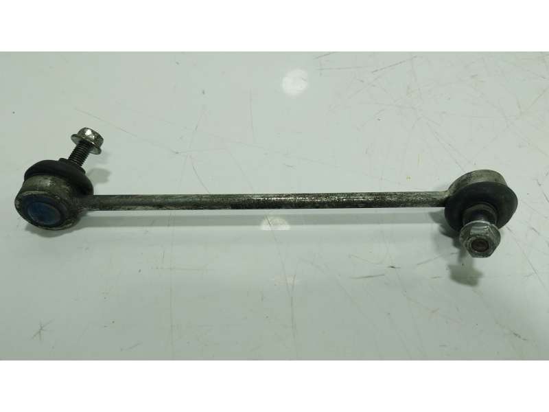 Recambio de tirante delantero derecho para bmw z4 roadster (e85) 2.2 i referencia OEM IAM   