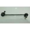 Recambio de tirante delantero derecho para bmw z4 roadster (e85) 2.2 i referencia OEM IAM   