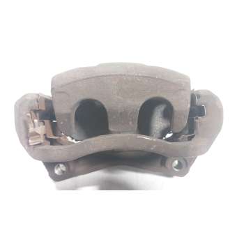 PINZA FRENO DELANTERA DERECHA 