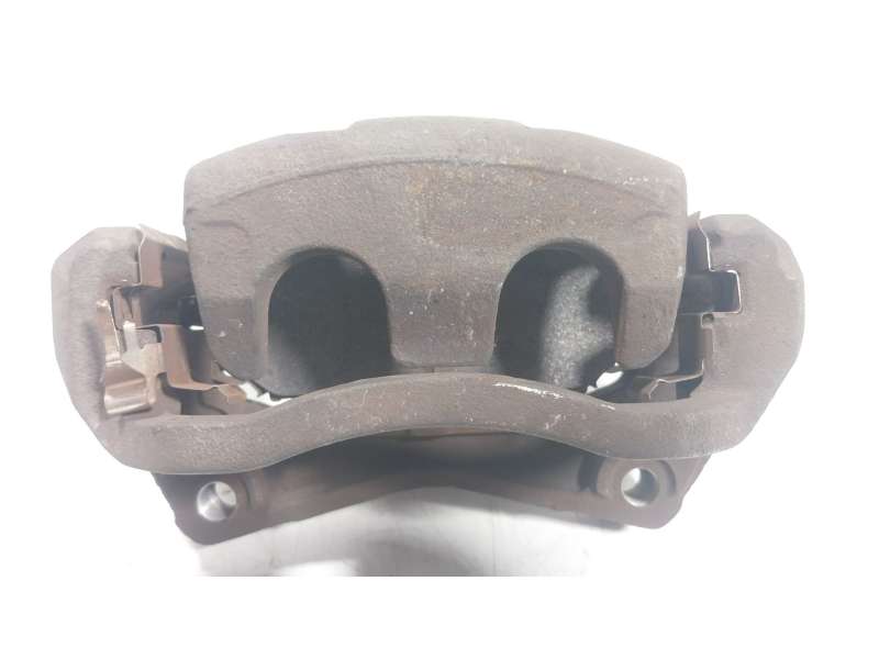 Recambio de pinza freno delantera derecha para renault koleos i (hy_) 2.0 dci (hy0k) referencia OEM IAM   