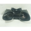 Recambio de cuadro instrumentos para renault clio iv (bh_) 0.9 tce 90 referencia OEM IAM 248107185R 248107185R 