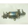 Recambio de catalizador para fiat 500 (312_) 1.0 mild hybrid (312.ayd1b) referencia OEM IAM  52235187 