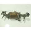 Recambio de catalizador para fiat 500 (312_) 1.0 mild hybrid (312.ayd1b) referencia OEM IAM  52235187 