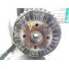 Recambio de puente trasero para smart fortwo coupé (453) 0.9 (453.344, 453.353) referencia OEM IAM   