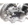 Recambio de puente trasero para smart fortwo coupé (453) 0.9 (453.344, 453.353) referencia OEM IAM   