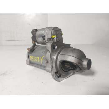 MOTOR ARRANQUE 361002M417 