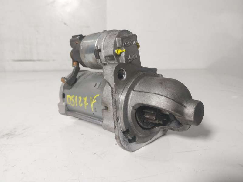Recambio de motor arranque para hyundai tucson (nx4e, nx4a) 1.6 t-gdi referencia OEM IAM  361002M417 