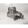 Recambio de motor arranque para hyundai tucson (nx4e, nx4a) 1.6 t-gdi referencia OEM IAM  361002M417 