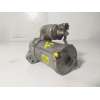 Recambio de motor arranque para hyundai tucson (nx4e, nx4a) 1.6 t-gdi referencia OEM IAM  361002M417 